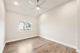 9300 Wood Duck Drive - Photo 11