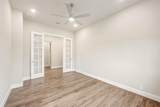 9300 Wood Duck Drive - Photo 12