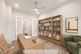 9300 Wood Duck Drive - Photo 13