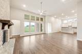 9300 Wood Duck Drive - Photo 14