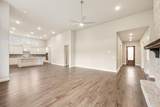 9300 Wood Duck Drive - Photo 15