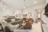 9300 Wood Duck Drive - Photo 16