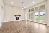 9300 Wood Duck Drive - Photo 17