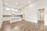 9300 Wood Duck Drive - Photo 18