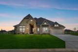 9300 Wood Duck Drive - Photo 2