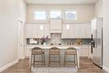 9300 Wood Duck Drive - Photo 20