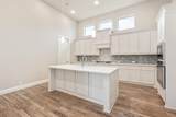 9300 Wood Duck Drive - Photo 21