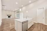 9300 Wood Duck Drive - Photo 22