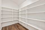 9300 Wood Duck Drive - Photo 23