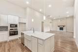 9300 Wood Duck Drive - Photo 24