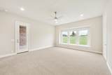 9300 Wood Duck Drive - Photo 25