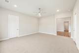 9300 Wood Duck Drive - Photo 26