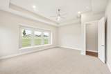 9300 Wood Duck Drive - Photo 27