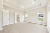 9300 Wood Duck Drive - Photo 28