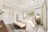 9300 Wood Duck Drive - Photo 29