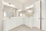 9300 Wood Duck Drive - Photo 30