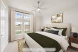 9300 Wood Duck Drive - Photo 7