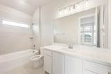 9300 Wood Duck Drive - Photo 8