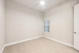 9300 Wood Duck Drive - Photo 9
