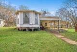 1080 Hearon Street - Photo 1