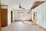 1080 Hearon Street - Photo 10