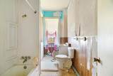 1080 Hearon Street - Photo 11