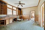 1080 Hearon Street - Photo 12