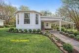 1080 Hearon Street - Photo 2