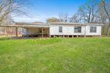 1080 Hearon Street - Photo 3