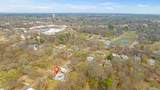 1080 Hearon Street - Photo 39