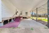 1080 Hearon Street - Photo 5