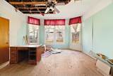1080 Hearon Street - Photo 6