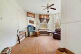 1080 Hearon Street - Photo 7