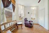 1080 Hearon Street - Photo 8