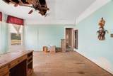 1080 Hearon Street - Photo 9