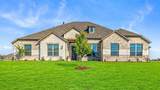 8335 Forest Glade Drive - Photo 1