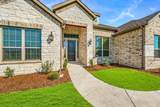 8335 Forest Glade Drive - Photo 2
