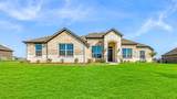 8355 Forest Glade - Photo 1