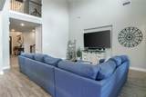 2400 Mill Place Road - Photo 10