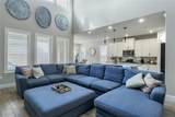 2400 Mill Place Road - Photo 11