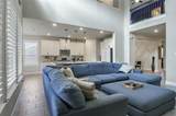 2400 Mill Place Road - Photo 12