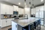 2400 Mill Place Road - Photo 13