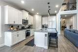 2400 Mill Place Road - Photo 14