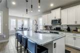 2400 Mill Place Road - Photo 15