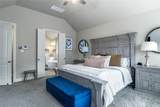 2400 Mill Place Road - Photo 16
