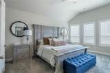 2400 Mill Place Road - Photo 17