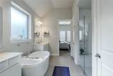 2400 Mill Place Road - Photo 18