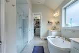 2400 Mill Place Road - Photo 19