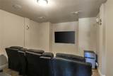 2400 Mill Place Road - Photo 21