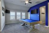 2400 Mill Place Road - Photo 22